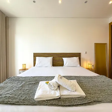 게스트하우스 Vibing & Liming