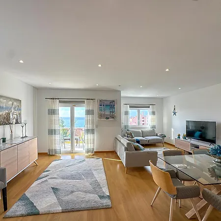 게스트하우스 Vibing & Liming *