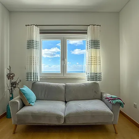 게스트하우스 Vibing & Liming *