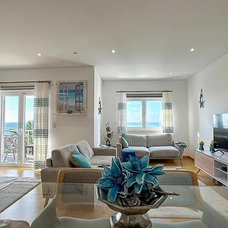 Vibing & Liming 게스트하우스 *