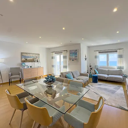 게스트하우스 Vibing & Liming *