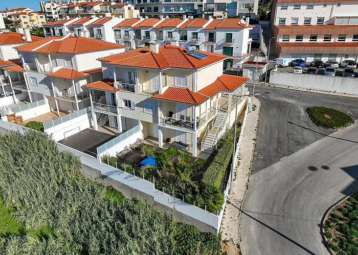 בית הארחה Vibing & Liming