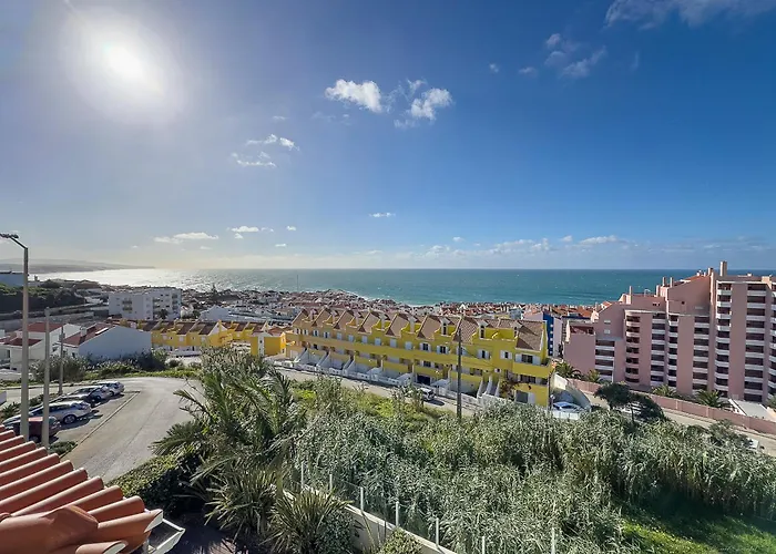 בית הארחה Vibing & Liming *