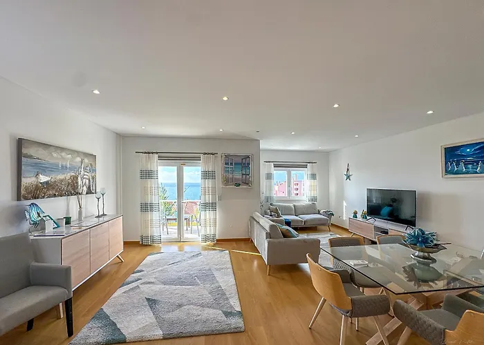 בית הארחה Vibing & Liming *