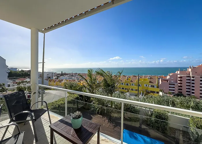 Vibing & Liming בית הארחה אריסרייה