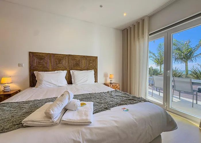 Vibing & Liming * אריסרייה