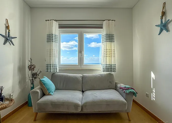 בית הארחה Vibing & Liming *