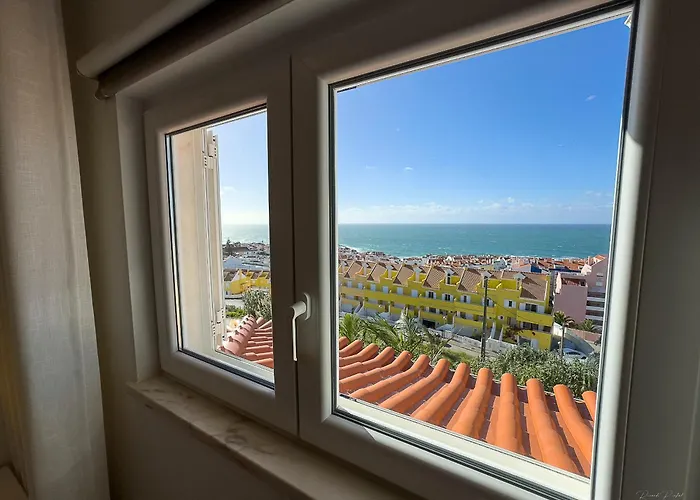 Vibing & Liming * אריסרייה