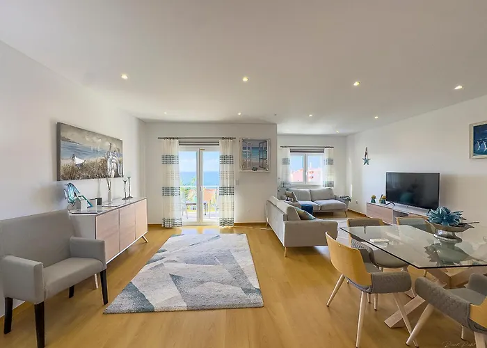 Vibing & Liming בית הארחה אריסרייה