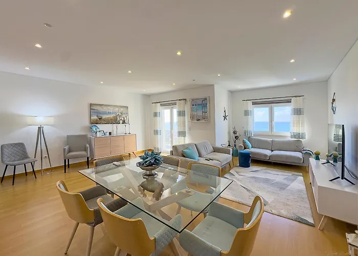 בית הארחה Vibing & Liming *