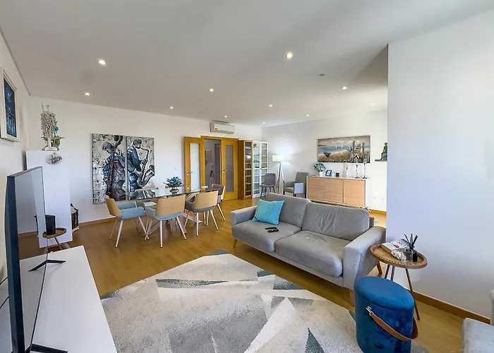 Vibing & Liming בית הארחה אריסרייה